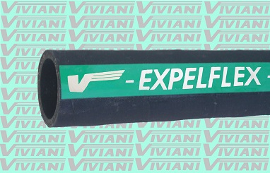 ExpelH50